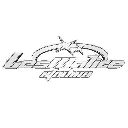 LesMalice 